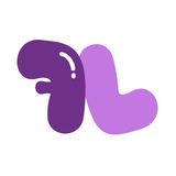 Flint: Meaningful Dating APK