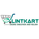 Flintkart