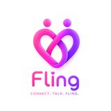 Fling X APK