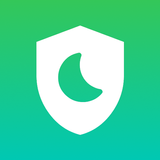 Halal Check: Zabihah Scanner APK