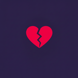 Flingster - Dating Companion