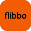 Flibbo AI - Video Image Maker APK