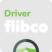 Employee: D2G Driver icon