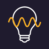 FlickerSpec: LED Flicker Test