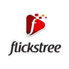 Flickstree icon