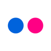 Flickr APK