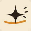 Flickwrite icon