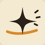 Flickwrite