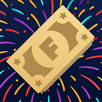 Fliff APK