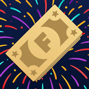 Fliff APK