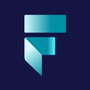 Fliff - Social Sportsbook APK