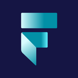 APK Fliff - Sports & Casino