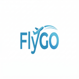 Fly.Go