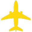 FlightNav GPS - Flight Tracker icono