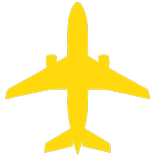 FlightNav GPS - Flight Tracker