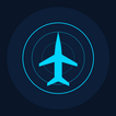 Flight Beacon आइकन
