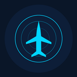 Flight Beacon