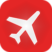 Cheap Air Tickets icon