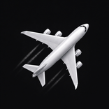 FlightFlow: Flight Tracker