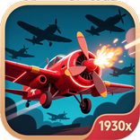 Avia War:History