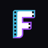 FlikTok