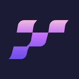 Flipzi