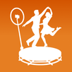 Flip360 - 360 Photobooth App APK