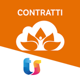 APK Wellness in Cloud CONTRATTI