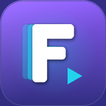 Flipa Studio: Animation Maker आइकन