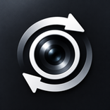 FlipCam Video Recorder