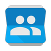 Contacts Groups for Lollipop APK