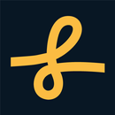FlipGive Shop - Funding Sports-APK