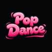 PopDance-AI Dance Video Maker icon