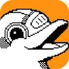 Flipper Mobile App APK