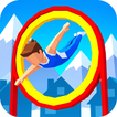 Flip Star icono
