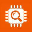 Mobile IC Checker icon