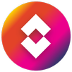MyFLIR PRO (for Cat S62 Pro) APK