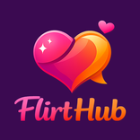 FlirtHub