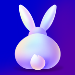 Flirtini - Flirt, Date & Chat