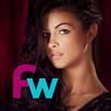 FlirtWith - Dating & Streaming APK