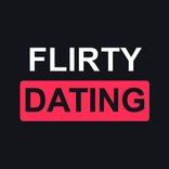 Flirty: Random Video Chat