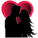 FlirtYou