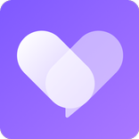Tinder & Bumble Coach: RIZZ AI