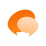 OTalk