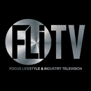 FLI.TV (android TV) APK