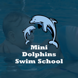 Mini Dolphins Swim School