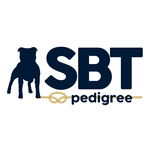 SBT Pedigree