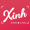 Xinh Xinh Livestream APK