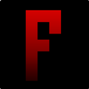 APK FlixBrasil: Filmes & Seríes