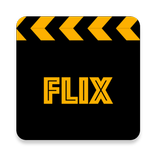”Flix Raws